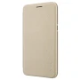 Nillkin Sparkle Series New Leather case for Samsung Galaxy J2 Pro (2018) order from official NILLKIN store